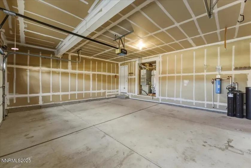 17598 Elk, Reno, Nevada 89508, 4 Bedrooms Bedrooms, ,3 BathroomsBathrooms,Residential,Residential,Elk,250058851