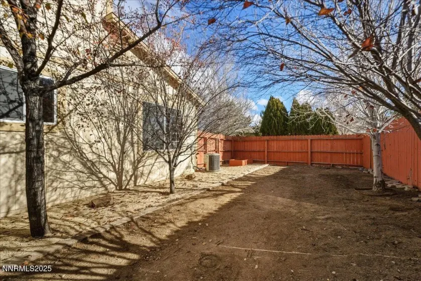 17598 Elk, Reno, Nevada 89508, 4 Bedrooms Bedrooms, ,3 BathroomsBathrooms,Residential,Residential,Elk,250058851