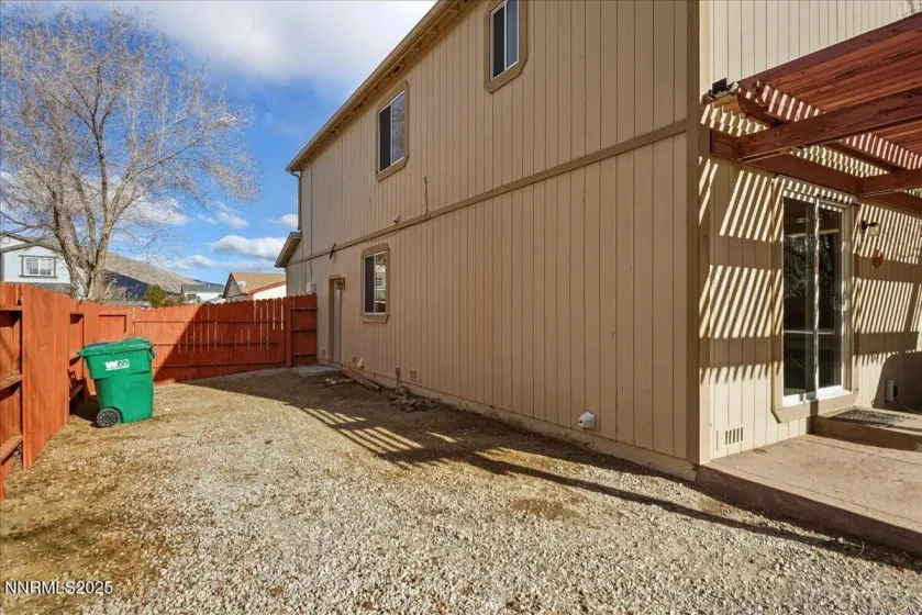 17598 Elk, Reno, Nevada 89508, 4 Bedrooms Bedrooms, ,3 BathroomsBathrooms,Residential,Residential,Elk,250058851
