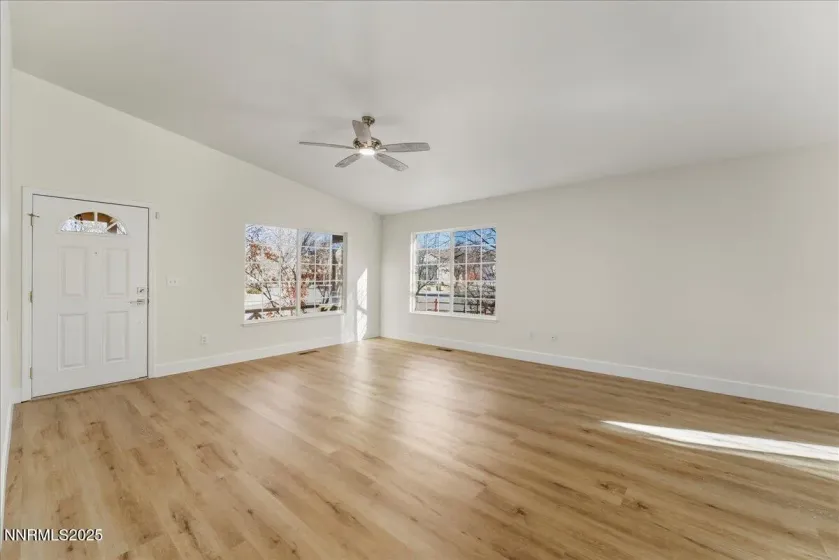 17598 Elk, Reno, Nevada 89508, 4 Bedrooms Bedrooms, ,3 BathroomsBathrooms,Residential,Residential,Elk,250058851