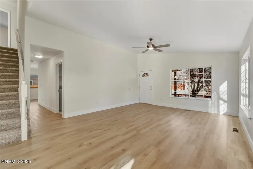 17598 Elk, Reno, Nevada 89508, 4 Bedrooms Bedrooms, ,3 BathroomsBathrooms,Residential,Residential,Elk,250058851