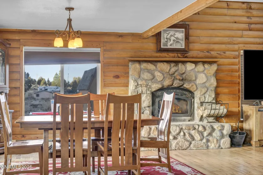 15034 Red Rock, Reno, Nevada 89508, 2 Bedrooms Bedrooms, ,2 BathroomsBathrooms,Residential,Residential,Red Rock,250058853