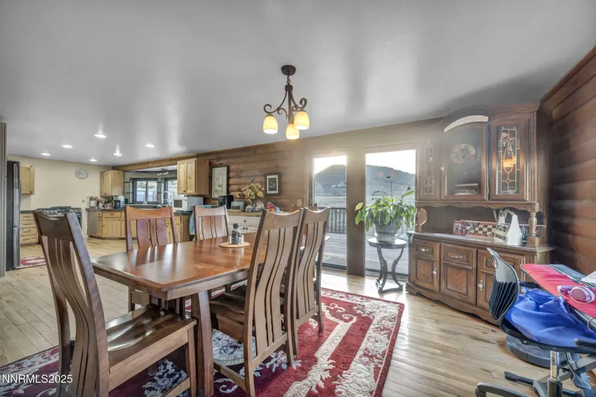 15034 Red Rock, Reno, Nevada 89508, 2 Bedrooms Bedrooms, ,2 BathroomsBathrooms,Residential,Residential,Red Rock,250058853