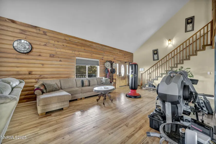 15034 Red Rock, Reno, Nevada 89508, 2 Bedrooms Bedrooms, ,2 BathroomsBathrooms,Residential,Residential,Red Rock,250058853