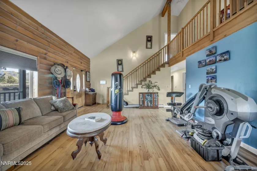 15034 Red Rock, Reno, Nevada 89508, 2 Bedrooms Bedrooms, ,2 BathroomsBathrooms,Residential,Residential,Red Rock,250058853