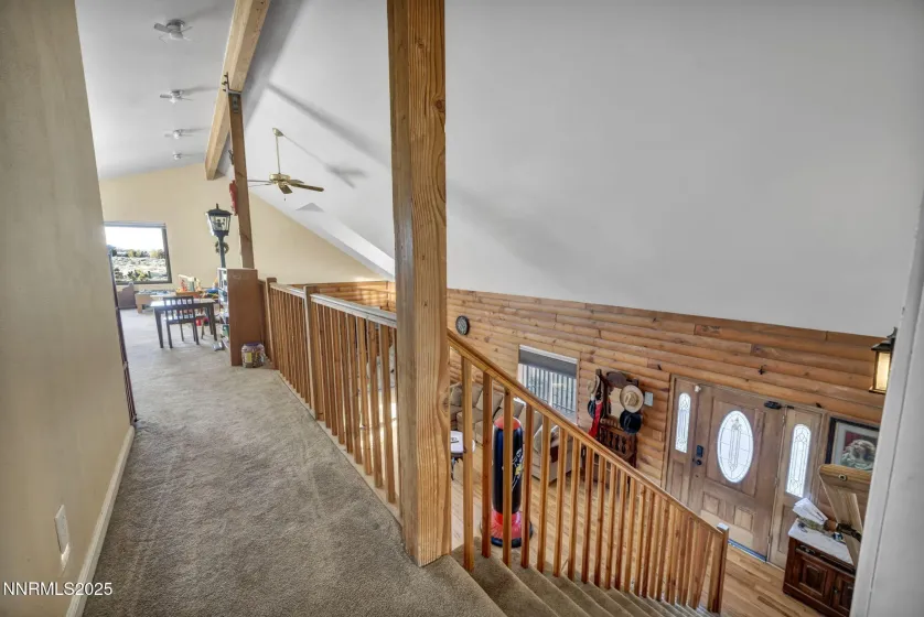 15034 Red Rock, Reno, Nevada 89508, 2 Bedrooms Bedrooms, ,2 BathroomsBathrooms,Residential,Residential,Red Rock,250058853