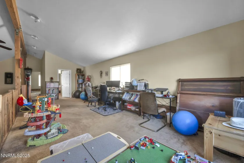 15034 Red Rock, Reno, Nevada 89508, 2 Bedrooms Bedrooms, ,2 BathroomsBathrooms,Residential,Residential,Red Rock,250058853