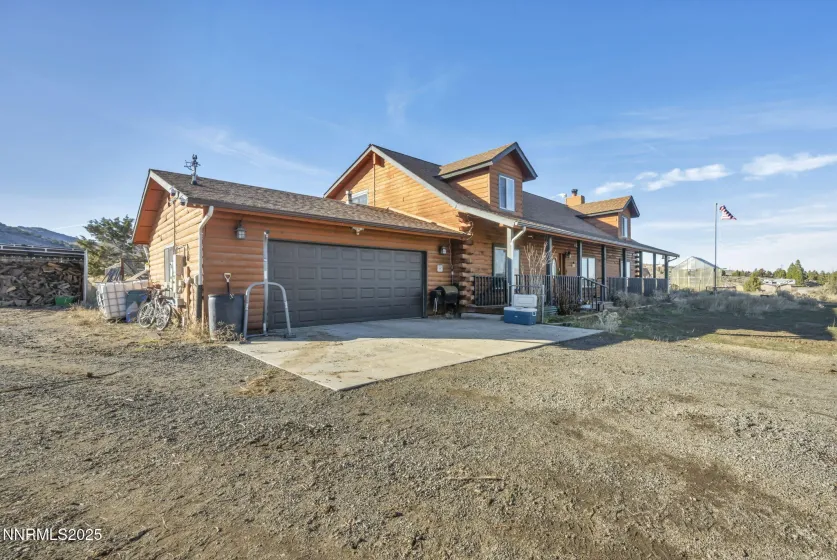 15034 Red Rock, Reno, Nevada 89508, 2 Bedrooms Bedrooms, ,2 BathroomsBathrooms,Residential,Residential,Red Rock,250058853