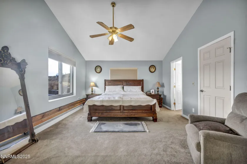 15034 Red Rock, Reno, Nevada 89508, 2 Bedrooms Bedrooms, ,2 BathroomsBathrooms,Residential,Residential,Red Rock,250058853