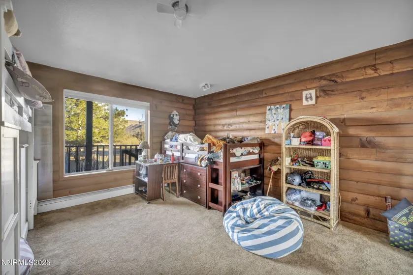 15034 Red Rock, Reno, Nevada 89508, 2 Bedrooms Bedrooms, ,2 BathroomsBathrooms,Residential,Residential,Red Rock,250058853