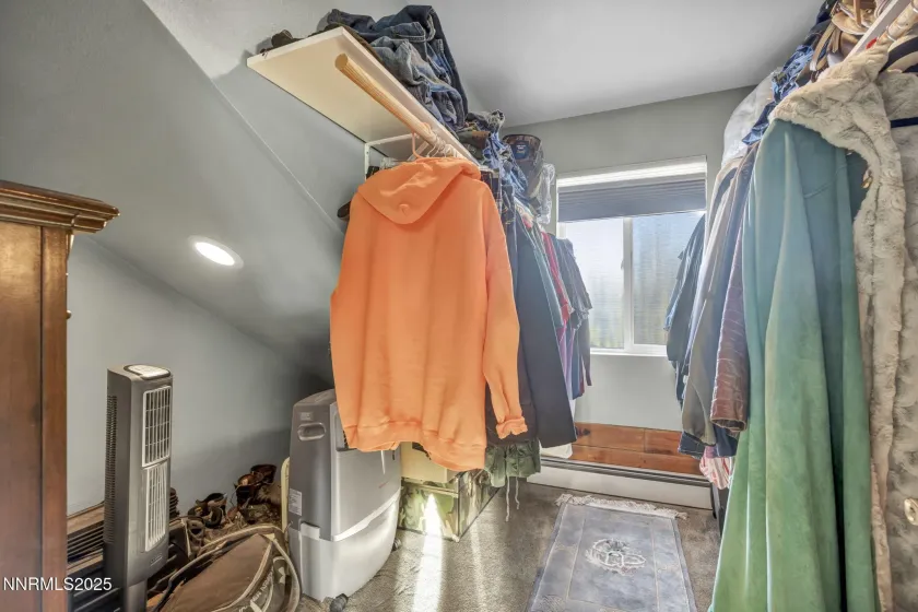 15034 Red Rock, Reno, Nevada 89508, 2 Bedrooms Bedrooms, ,2 BathroomsBathrooms,Residential,Residential,Red Rock,250058853