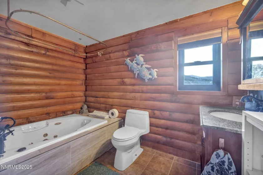 15034 Red Rock, Reno, Nevada 89508, 2 Bedrooms Bedrooms, ,2 BathroomsBathrooms,Residential,Residential,Red Rock,250058853