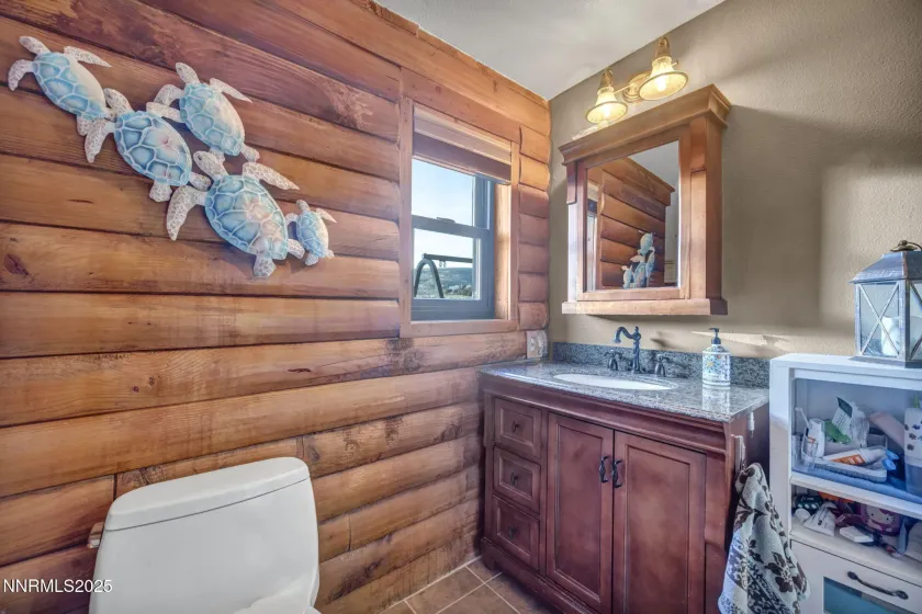 15034 Red Rock, Reno, Nevada 89508, 2 Bedrooms Bedrooms, ,2 BathroomsBathrooms,Residential,Residential,Red Rock,250058853