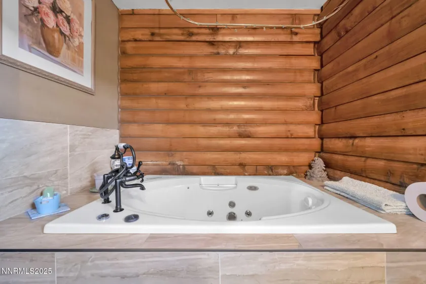 15034 Red Rock, Reno, Nevada 89508, 2 Bedrooms Bedrooms, ,2 BathroomsBathrooms,Residential,Residential,Red Rock,250058853