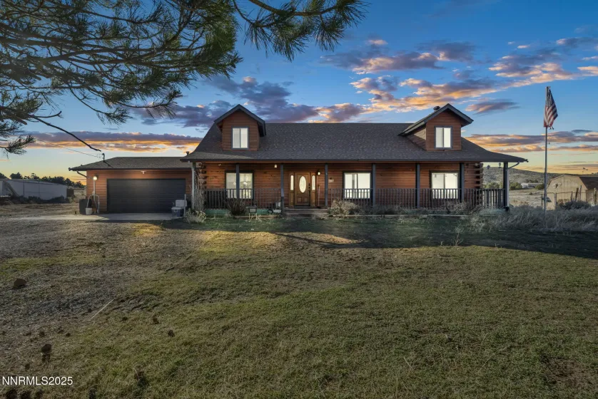 15034 Red Rock, Reno, Nevada 89508, 2 Bedrooms Bedrooms, ,2 BathroomsBathrooms,Residential,Residential,Red Rock,250058853