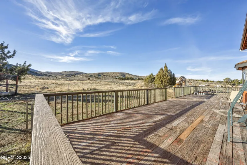 15034 Red Rock, Reno, Nevada 89508, 2 Bedrooms Bedrooms, ,2 BathroomsBathrooms,Residential,Residential,Red Rock,250058853