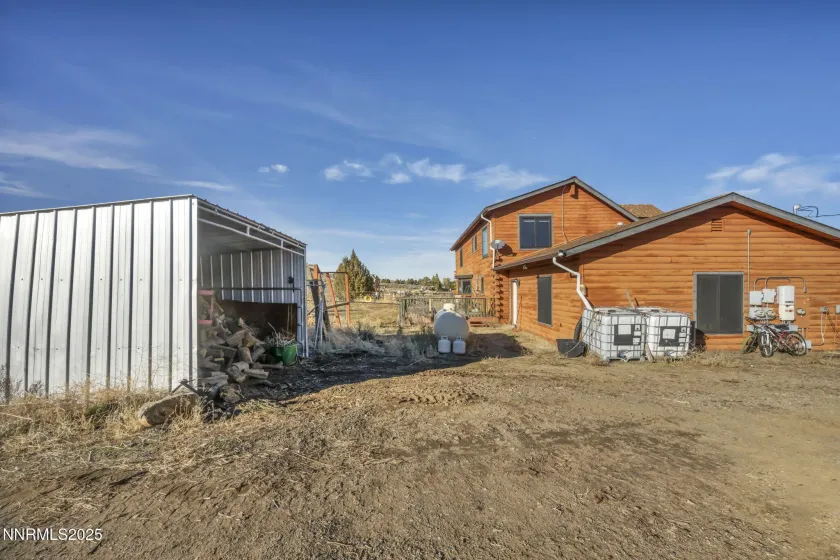 15034 Red Rock, Reno, Nevada 89508, 2 Bedrooms Bedrooms, ,2 BathroomsBathrooms,Residential,Residential,Red Rock,250058853