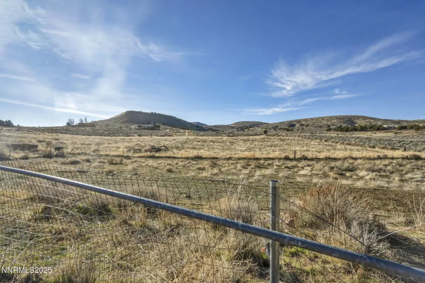 15034 Red Rock, Reno, Nevada 89508, 2 Bedrooms Bedrooms, ,2 BathroomsBathrooms,Residential,Residential,Red Rock,250058853