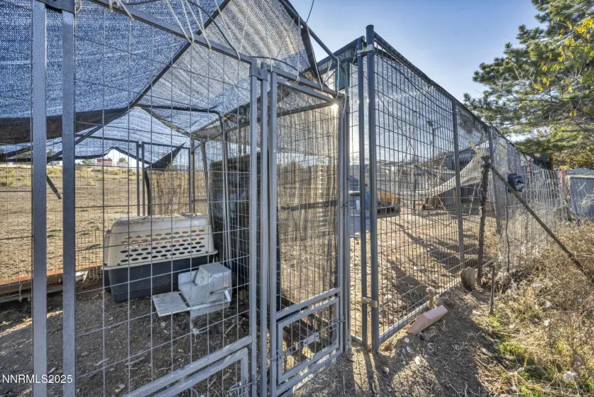 15034 Red Rock, Reno, Nevada 89508, 2 Bedrooms Bedrooms, ,2 BathroomsBathrooms,Residential,Residential,Red Rock,250058853