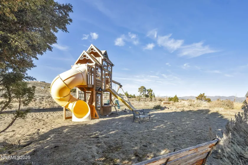 15034 Red Rock, Reno, Nevada 89508, 2 Bedrooms Bedrooms, ,2 BathroomsBathrooms,Residential,Residential,Red Rock,250058853