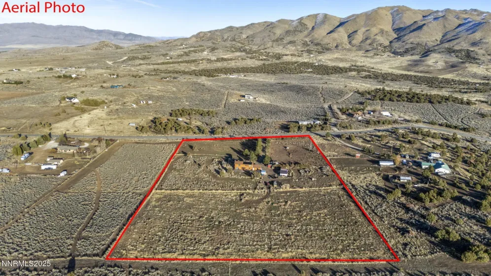 15034 Red Rock, Reno, Nevada 89508, 2 Bedrooms Bedrooms, ,2 BathroomsBathrooms,Residential,Residential,Red Rock,250058853