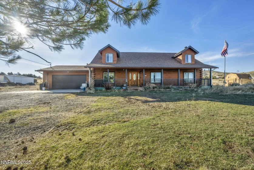 15034 Red Rock, Reno, Nevada 89508, 2 Bedrooms Bedrooms, ,2 BathroomsBathrooms,Residential,Residential,Red Rock,250058853