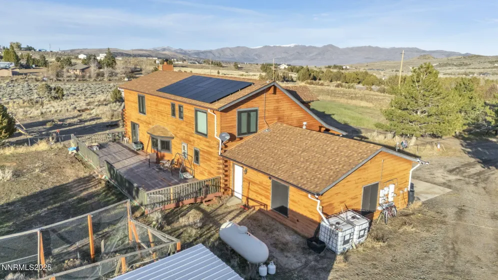 15034 Red Rock, Reno, Nevada 89508, 2 Bedrooms Bedrooms, ,2 BathroomsBathrooms,Residential,Residential,Red Rock,250058853