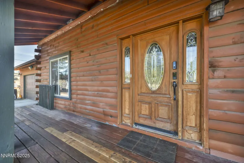 15034 Red Rock, Reno, Nevada 89508, 2 Bedrooms Bedrooms, ,2 BathroomsBathrooms,Residential,Residential,Red Rock,250058853