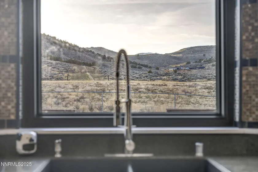 15034 Red Rock, Reno, Nevada 89508, 2 Bedrooms Bedrooms, ,2 BathroomsBathrooms,Residential,Residential,Red Rock,250058853