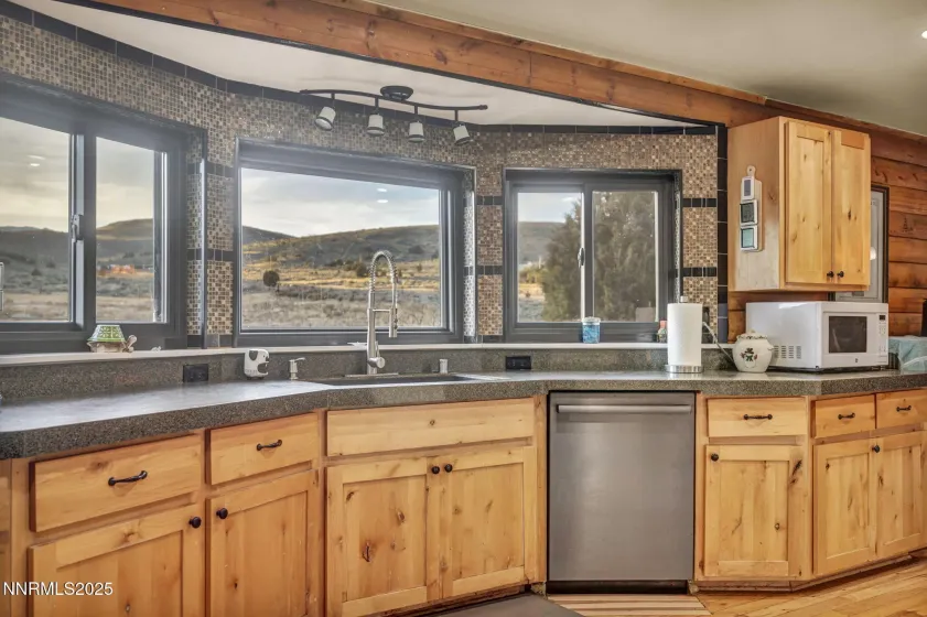 15034 Red Rock, Reno, Nevada 89508, 2 Bedrooms Bedrooms, ,2 BathroomsBathrooms,Residential,Residential,Red Rock,250058853