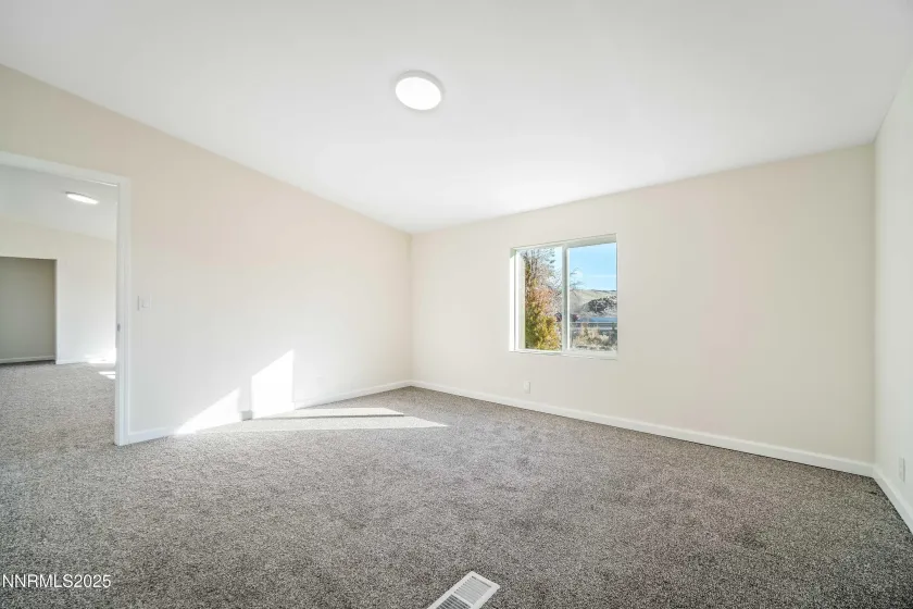 4688 Leonesio, Sun Valley, Nevada 89433, 3 Bedrooms Bedrooms, ,2 BathroomsBathrooms,Residential,Residential,Leonesio,250058856