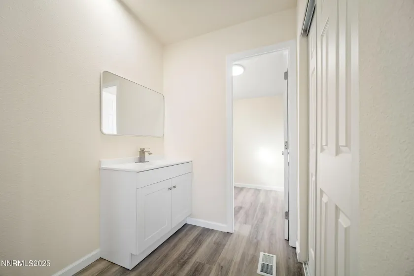 4688 Leonesio, Sun Valley, Nevada 89433, 3 Bedrooms Bedrooms, ,2 BathroomsBathrooms,Residential,Residential,Leonesio,250058856