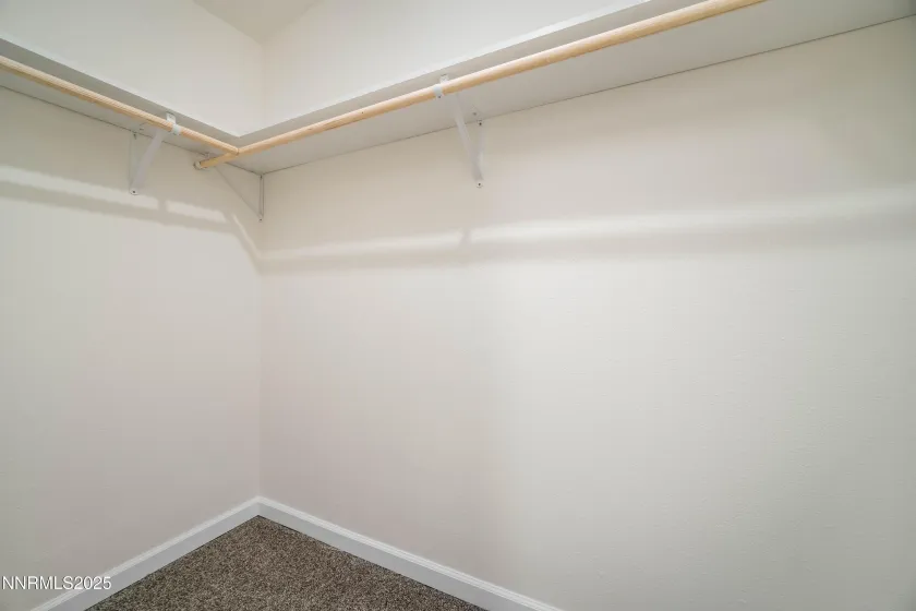 4688 Leonesio, Sun Valley, Nevada 89433, 3 Bedrooms Bedrooms, ,2 BathroomsBathrooms,Residential,Residential,Leonesio,250058856