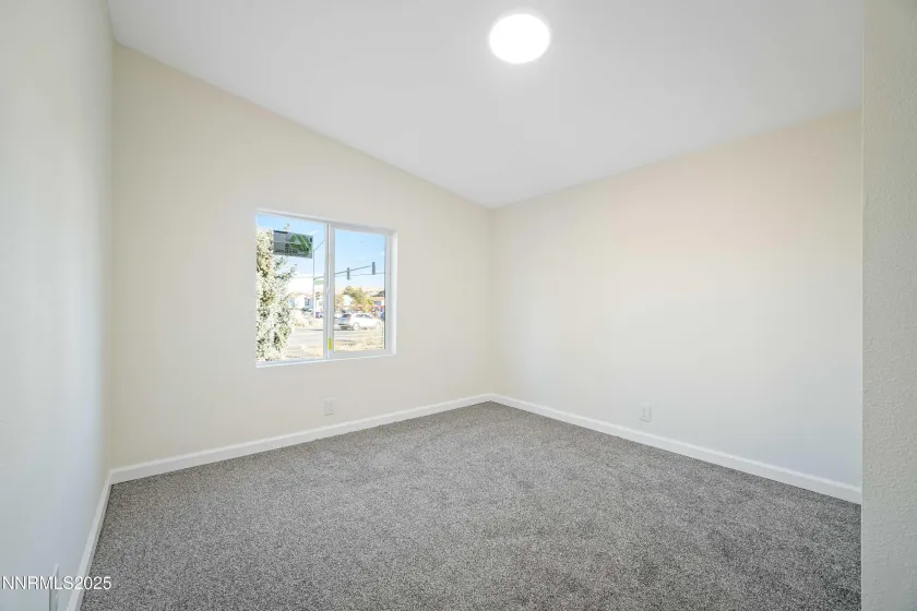 4688 Leonesio, Sun Valley, Nevada 89433, 3 Bedrooms Bedrooms, ,2 BathroomsBathrooms,Residential,Residential,Leonesio,250058856