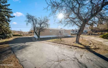 Residential Residential