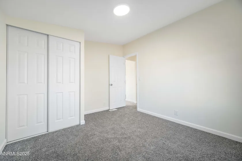 4688 Leonesio, Sun Valley, Nevada 89433, 3 Bedrooms Bedrooms, ,2 BathroomsBathrooms,Residential,Residential,Leonesio,250058856