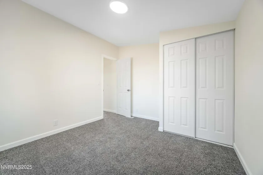 4688 Leonesio, Sun Valley, Nevada 89433, 3 Bedrooms Bedrooms, ,2 BathroomsBathrooms,Residential,Residential,Leonesio,250058856