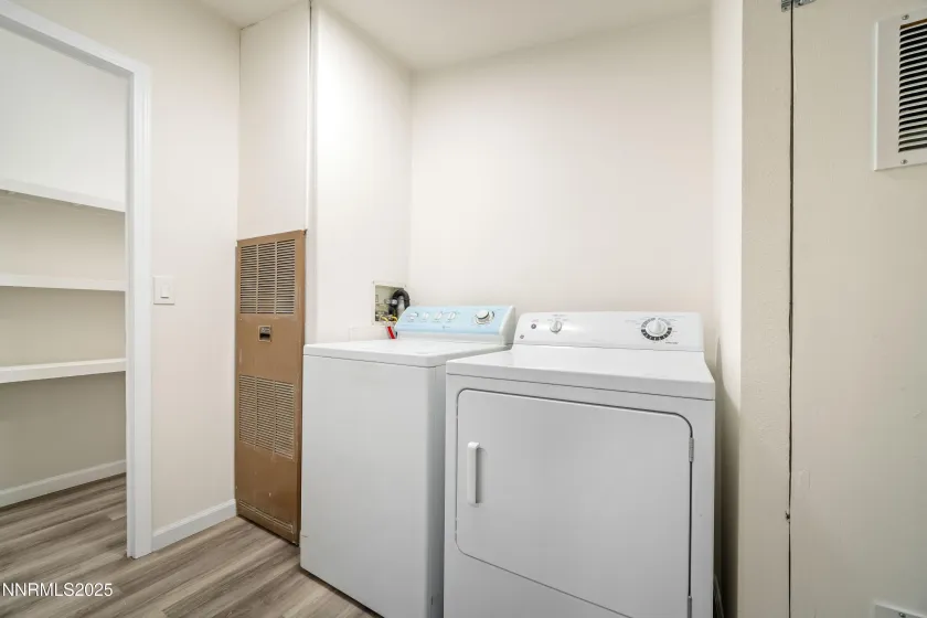 4688 Leonesio, Sun Valley, Nevada 89433, 3 Bedrooms Bedrooms, ,2 BathroomsBathrooms,Residential,Residential,Leonesio,250058856