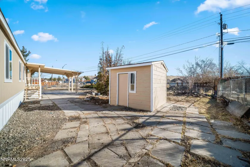 4688 Leonesio, Sun Valley, Nevada 89433, 3 Bedrooms Bedrooms, ,2 BathroomsBathrooms,Residential,Residential,Leonesio,250058856