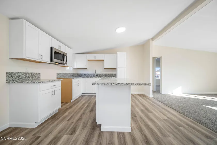 4688 Leonesio, Sun Valley, Nevada 89433, 3 Bedrooms Bedrooms, ,2 BathroomsBathrooms,Residential,Residential,Leonesio,250058856