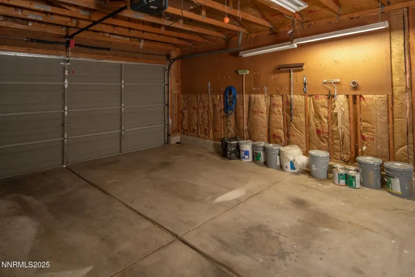 Bedroom 3 After/STAGED