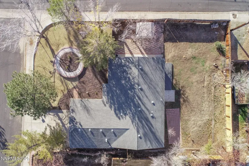 1605 Alamo, Reno, Nevada 89503, 3 Bedrooms Bedrooms, ,2 BathroomsBathrooms,Residential,Residential,Alamo,250058854