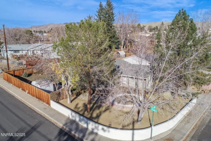 1605 Alamo, Reno, Nevada 89503, 3 Bedrooms Bedrooms, ,2 BathroomsBathrooms,Residential,Residential,Alamo,250058854