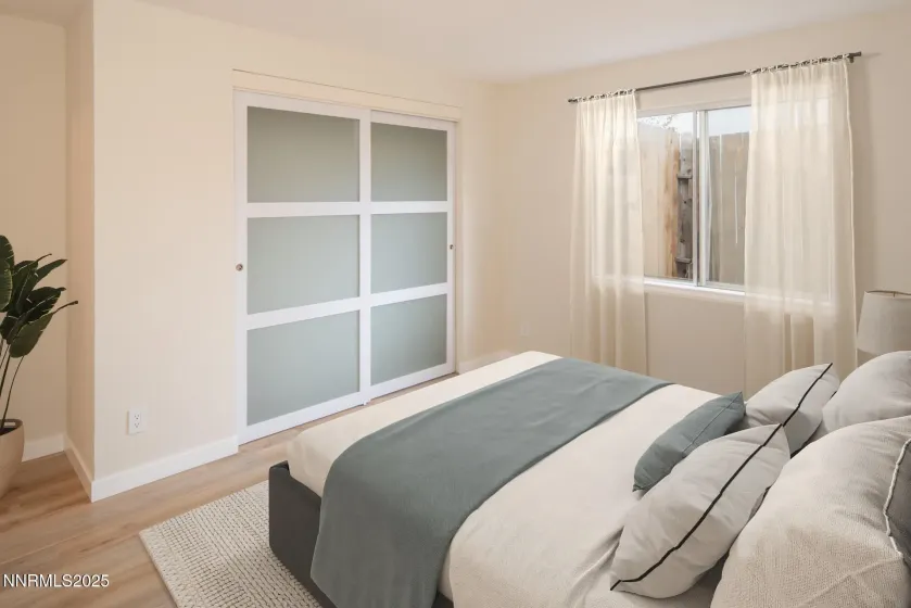 1605 Alamo, Reno, Nevada 89503, 3 Bedrooms Bedrooms, ,2 BathroomsBathrooms,Residential,Residential,Alamo,250058854