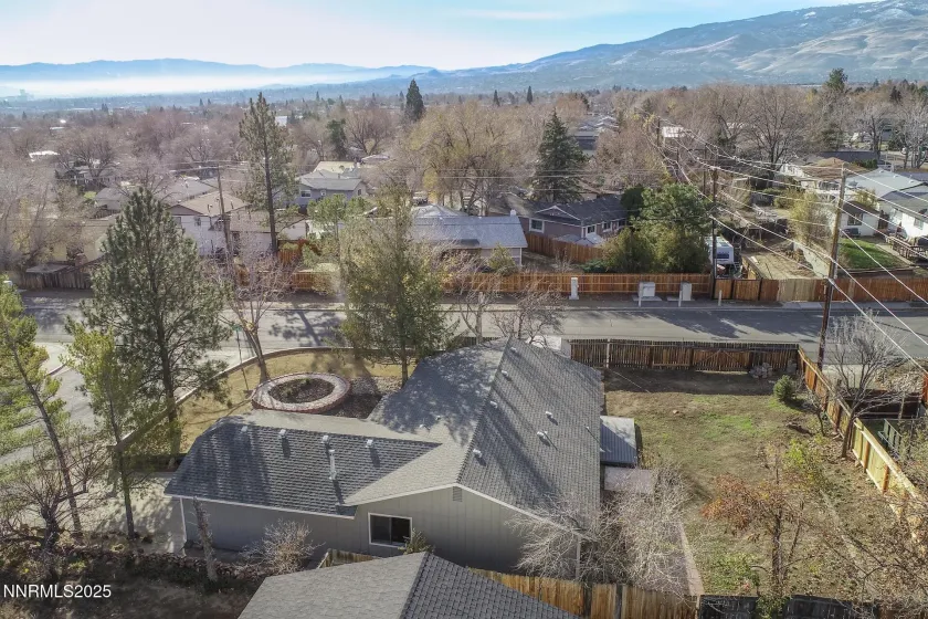 1605 Alamo, Reno, Nevada 89503, 3 Bedrooms Bedrooms, ,2 BathroomsBathrooms,Residential,Residential,Alamo,250058854