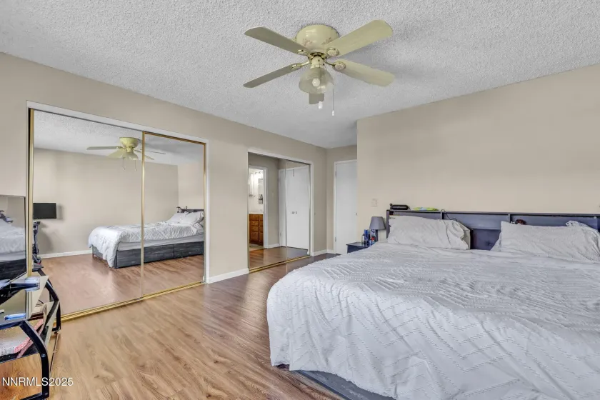 914 Glen Martin, Sparks, Nevada 89434, 4 Bedrooms Bedrooms, ,2 BathroomsBathrooms,Residential,Residential,Glen Martin,250058855