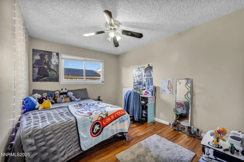 914 Glen Martin, Sparks, Nevada 89434, 4 Bedrooms Bedrooms, ,2 BathroomsBathrooms,Residential,Residential,Glen Martin,250058855