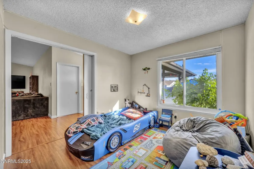 914 Glen Martin, Sparks, Nevada 89434, 4 Bedrooms Bedrooms, ,2 BathroomsBathrooms,Residential,Residential,Glen Martin,250058855