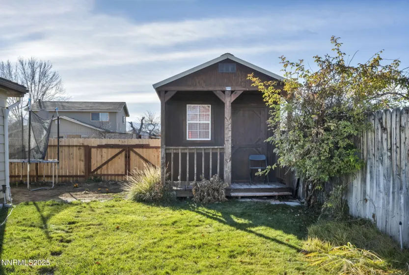 914 Glen Martin, Sparks, Nevada 89434, 4 Bedrooms Bedrooms, ,2 BathroomsBathrooms,Residential,Residential,Glen Martin,250058855