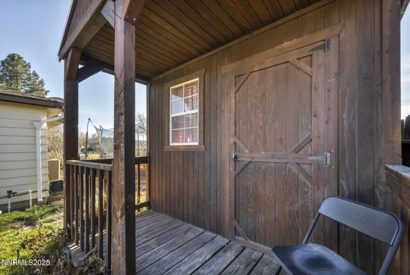 914 Glen Martin, Sparks, Nevada 89434, 4 Bedrooms Bedrooms, ,2 BathroomsBathrooms,Residential,Residential,Glen Martin,250058855